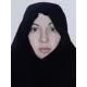 دکتر سیده سیما حبیبی