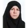 دکتر انسیه علی بگلی