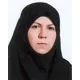 دکتر انسیه علی بگلی