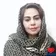 دکتر محدثه باقری قلی آباد