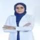 دکتر الهام لونی