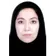 دکتر فریده سخاوی