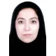 دکتر فریده سخاوی