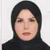 دکتر روح انگیز فولادی