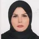 دکتر روح انگیز فولادی
