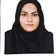 دکتر مهدیه اسلامی نخلی