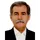 دکتر جعفر ابریشمی