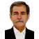 دکتر جعفر ابریشمی