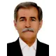 دکتر جعفر ابریشمی