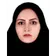 دکتر عاطفه فارقی