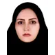 دکتر عاطفه فارقی