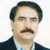 دکتر بیژن شجاعیان