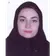 دکتر نگار حنیف