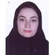 دکتر نگار حنیف