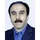 دکتر سیدمحمود مشتاقیون