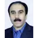 دکتر سیدمحمود مشتاقیون