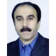 دکتر سیدمحمود مشتاقیون