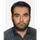 دکتر امیرسجاد پورعلی