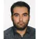 دکتر امیرسجاد پورعلی