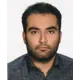 دکتر امیرسجاد پورعلی