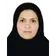 دکتر محدثه آزاد