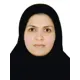 دکتر محدثه آزاد
