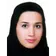 دکتر آنا جعفری