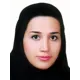 دکتر آنا جعفری