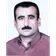 دکتر مسلم محسنی ناغانی