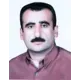 دکتر مسلم محسنی ناغانی