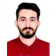دکتر امیرحسین قباخلو