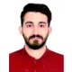 دکتر امیرحسین قباخلو