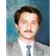 دکتر امیر کفائی نژاداصفهانی
