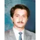 دکتر امیر کفائی نژاداصفهانی