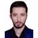 دکتر محمد فتح اللهی خورجستان