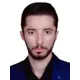 دکتر محمد فتح اللهی خورجستان