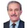 دکتر سیدعباس بنانی