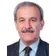 دکتر سیدعباس بنانی