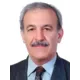 دکتر سیدعباس بنانی