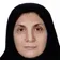 دکتر پروین مرادی