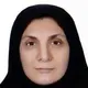 دکتر پروین مرادی