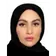 دکتر ساناز گلرخ باهوش