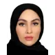 دکتر ساناز گلرخ باهوش