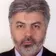 دکتر سیدمهدی دواچی