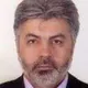 دکتر سیدمهدی دواچی