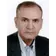 دکتر محمدابراهیم جامی الاحمدی