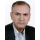 دکتر محمدابراهیم جامی الاحمدی