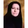 دکتر نسرین غضنفری