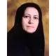 دکتر نسرین غضنفری