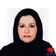 دکتر شکوفه حجت